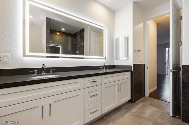 9420 San Laguna Court 103, Las Vegas, NV 89134