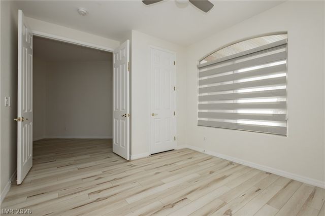 9420 San Laguna Court 103, Las Vegas, NV 89134