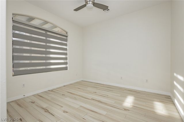 9420 San Laguna Court 103, Las Vegas, NV 89134