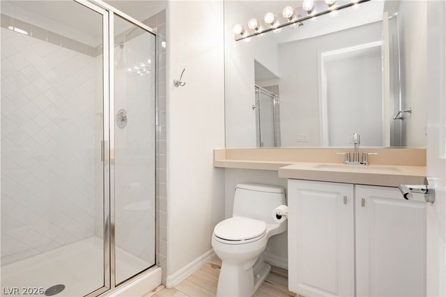 9420 San Laguna Court 103, Las Vegas, NV 89134