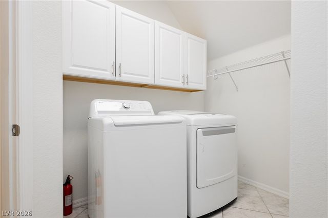 9420 San Laguna Court 103, Las Vegas, NV 89134