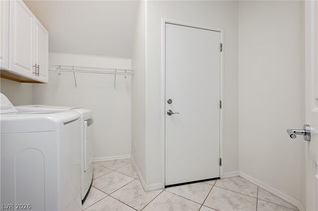 9420 San Laguna Court 103, Las Vegas, NV 89134