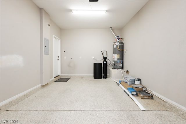 9420 San Laguna Court 103, Las Vegas, NV 89134