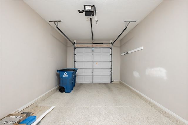 9420 San Laguna Court 103, Las Vegas, NV 89134