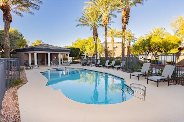 9420 San Laguna Court 103, Las Vegas, NV 89134