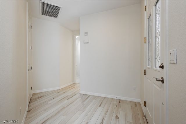 9420 San Laguna Court 103, Las Vegas, NV 89134