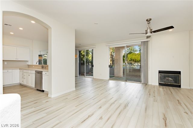 9420 San Laguna Court 103, Las Vegas, NV 89134