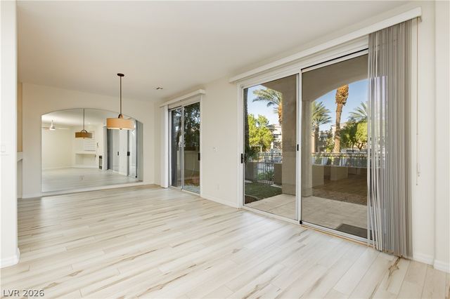 9420 San Laguna Court 103, Las Vegas, NV 89134