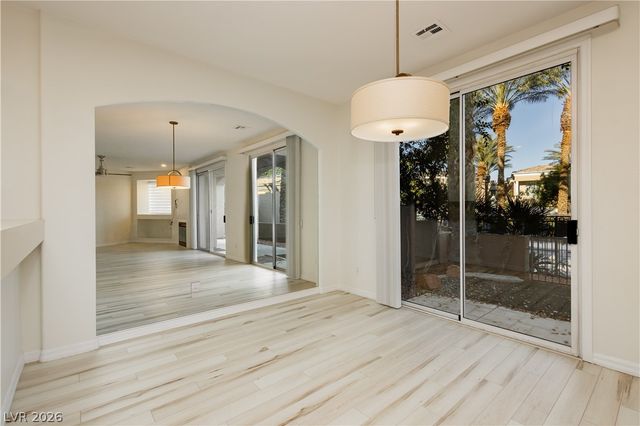 9420 San Laguna Court 103, Las Vegas, NV 89134