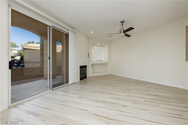 9420 San Laguna Court 103, Las Vegas, NV 89134