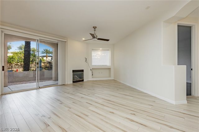 9420 San Laguna Court 103, Las Vegas, NV 89134