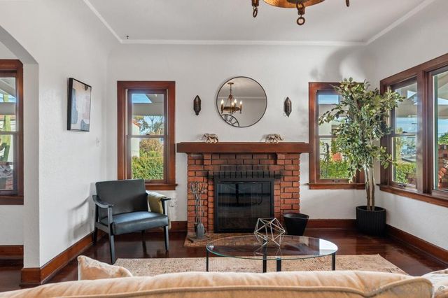2805 State St, San Diego, CA 92103