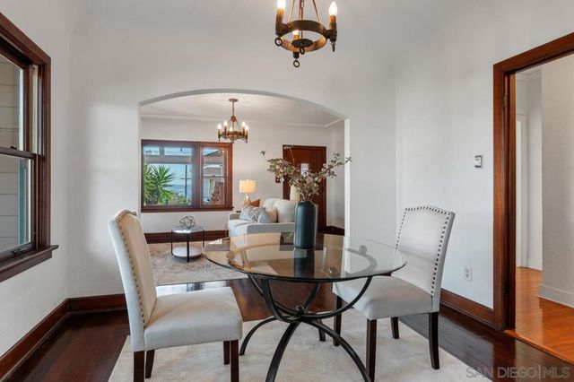 2805 State St, San Diego, CA 92103