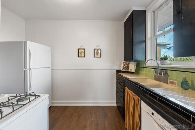 2805 State St, San Diego, CA 92103