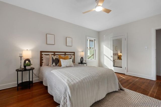 2805 State St, San Diego, CA 92103