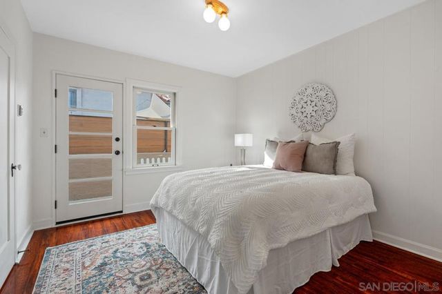 2805 State St, San Diego, CA 92103