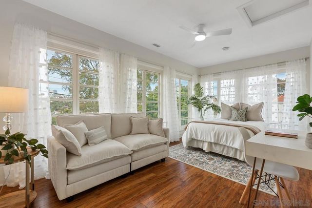 2805 State St, San Diego, CA 92103
