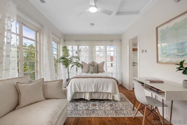 2805 State St, San Diego, CA 92103