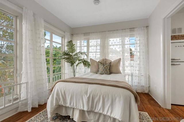 2805 State St, San Diego, CA 92103