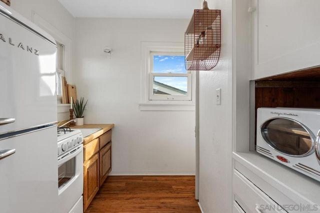 2805 State St, San Diego, CA 92103