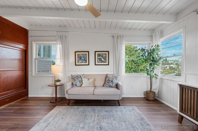 2805 State St, San Diego, CA 92103