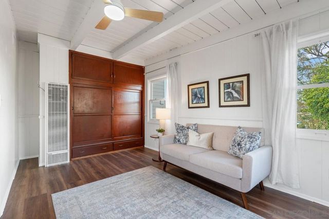 2805 State St, San Diego, CA 92103