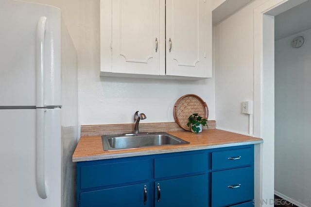 2805 State St, San Diego, CA 92103