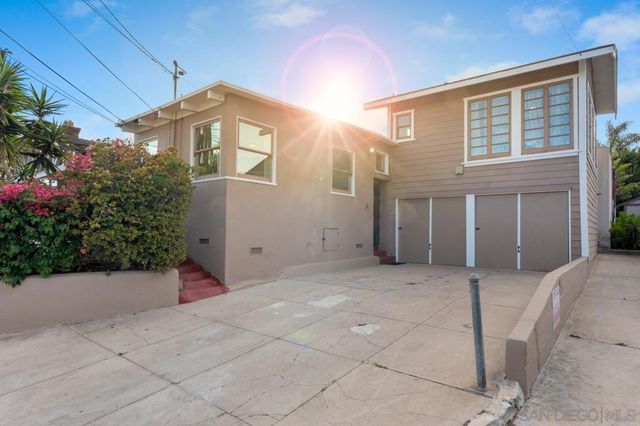 2805 State St, San Diego, CA 92103