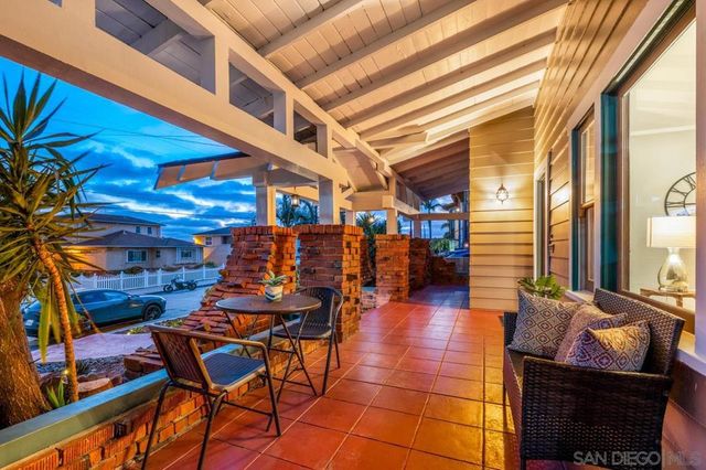 2805 State St, San Diego, CA 92103