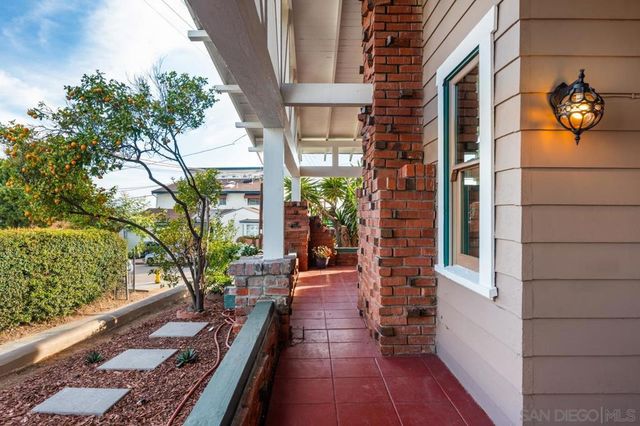 2805 State St, San Diego, CA 92103