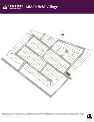 3563 Bronze Oak Terrace, Dallas, TX 75253