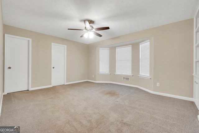 256 Country Lake Drive, Mcdonough, GA 30252