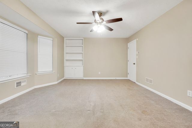 256 Country Lake Drive, Mcdonough, GA 30252