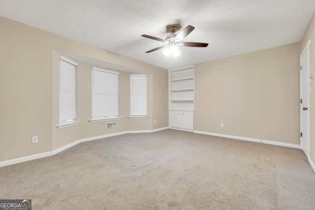 256 Country Lake Drive, Mcdonough, GA 30252