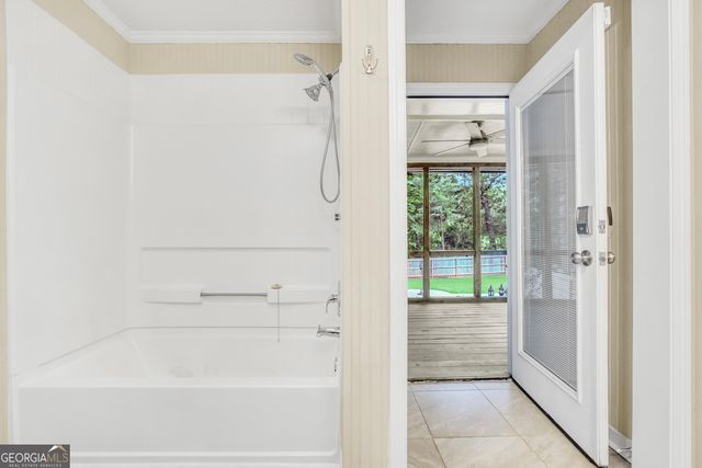 256 Country Lake Drive, Mcdonough, GA 30252