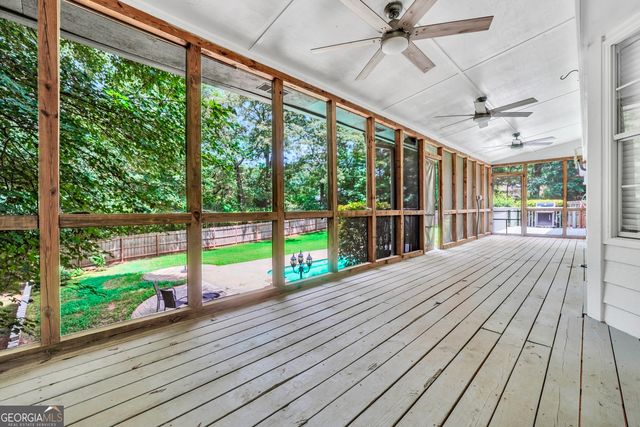 256 Country Lake Drive, Mcdonough, GA 30252