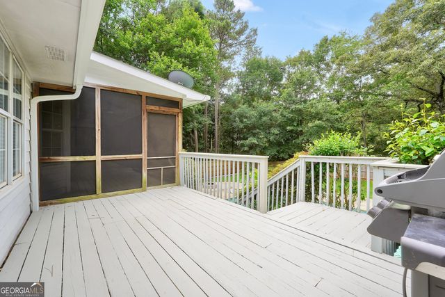 256 Country Lake Drive, Mcdonough, GA 30252