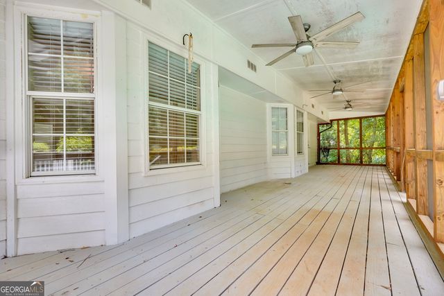 256 Country Lake Drive, Mcdonough, GA 30252