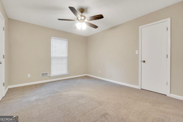 256 Country Lake Drive, Mcdonough, GA 30252