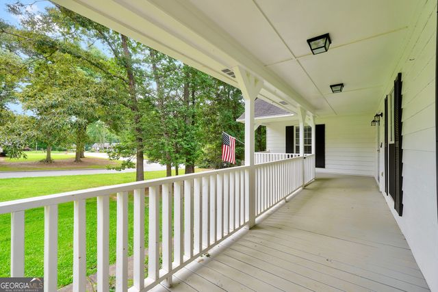 256 Country Lake Drive, Mcdonough, GA 30252