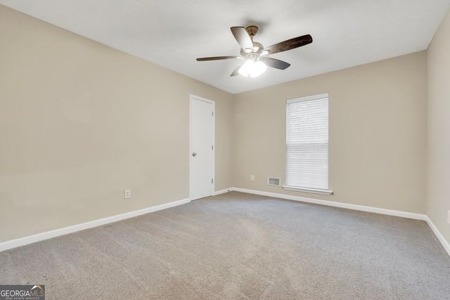 256 Country Lake Drive, Mcdonough, GA 30252