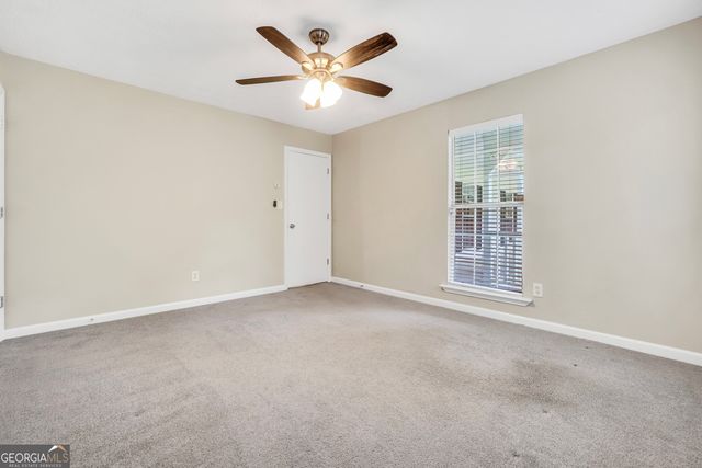 256 Country Lake Drive, Mcdonough, GA 30252