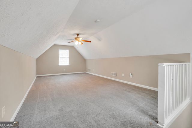 256 Country Lake Drive, Mcdonough, GA 30252