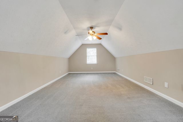 256 Country Lake Drive, Mcdonough, GA 30252