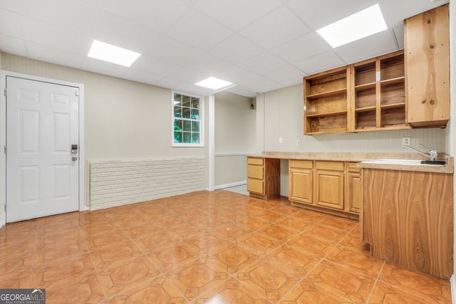 256 Country Lake Drive, Mcdonough, GA 30252