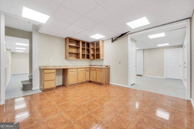256 Country Lake Drive, Mcdonough, GA 30252