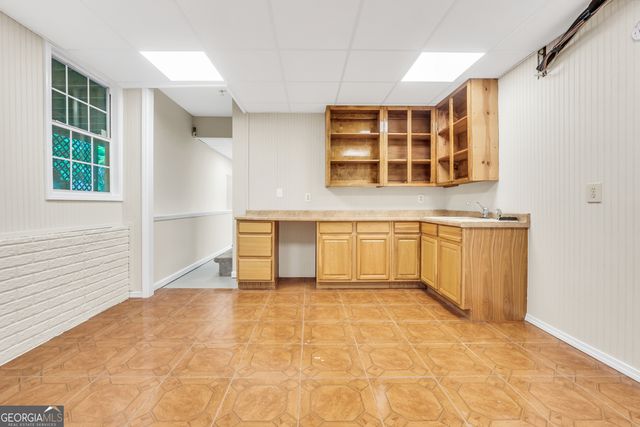 256 Country Lake Drive, Mcdonough, GA 30252