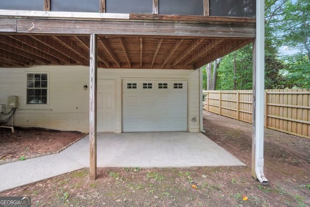 256 Country Lake Drive, Mcdonough, GA 30252