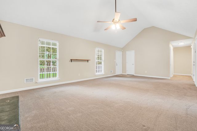 256 Country Lake Drive, Mcdonough, GA 30252