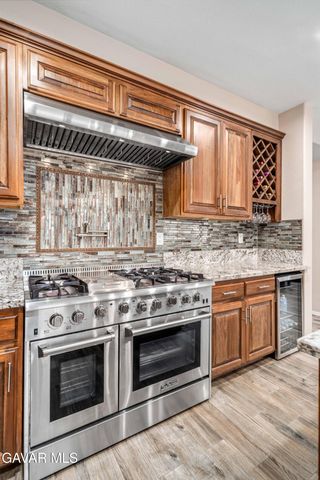 5832 W Avenue K-2, Lancaster, CA 93536